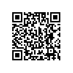 C870DF35500AA0J QRCode