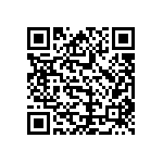 C870DG36100AA0J QRCode