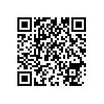 C870ZF35200ZC1J QRCode