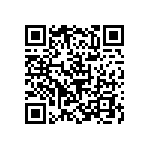 C875CF36100AA0K QRCode