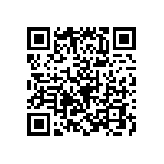 C878AF25100AA0J QRCode