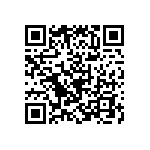 C878AF25120AA0J QRCode