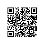 C878AF34350AA4J QRCode