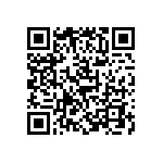 C878BF34400AA4J QRCode