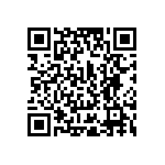 C878BF34600SA0J QRCode