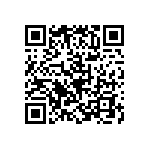 C878BF35100AA0J QRCode