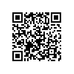 C878BF35120SA0J QRCode