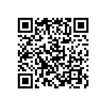 C878BF35200AA0J QRCode