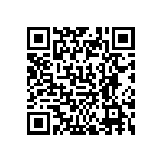 C88F83B0AU-TC-H QRCode