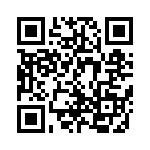 C893-1DX1-E5 QRCode