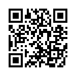 C893-1RX1-E3 QRCode