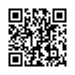 C8D06DS29C3 QRCode