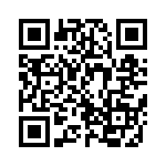 C8D10PF29013 QRCode