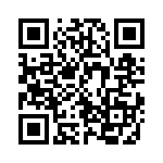 C8D20DS29C3 QRCode