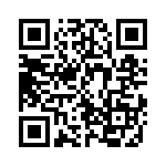 C8D20DS29D1 QRCode