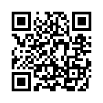 C90-001-12S QRCode