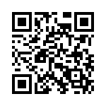 C90-002-12S QRCode