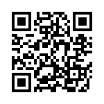 C90-25042-10SL QRCode