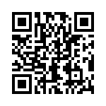 C90-25042-12S QRCode