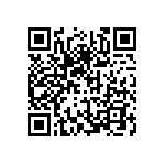 C90-3101F10SL-3P QRCode