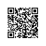 C90-3101F10SL-4S QRCode