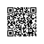 C90-3101F12S-3S QRCode