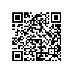 C90-3101F14S-6S QRCode