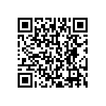 C90-3102R10SL-4S QRCode