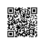 C90-3102R12S-3P QRCode