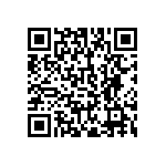 C90-3102R14S-2P QRCode