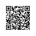 C90-3106F10SL-3S QRCode