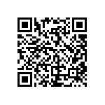 C90-3106F10SL-4P QRCode