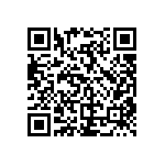 C90-3106F10SL-4S QRCode