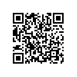 C90-3106F14S-2P QRCode