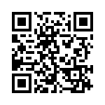 C9000676 QRCode