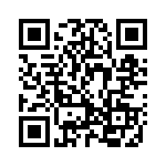 C9000760 QRCode