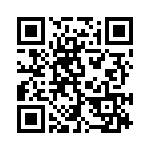 C9001540 QRCode