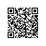 C901U100DUNDBAWL40 QRCode