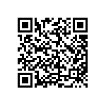 C901U100DUNDCAWL20 QRCode