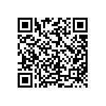 C901U100DVNDAAWL20 QRCode