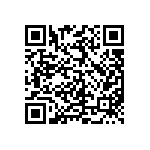 C901U100DVNDAAWL40 QRCode