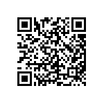 C901U100DVNDBA7317 QRCode