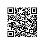 C901U100DVNDBAWL40 QRCode