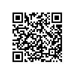 C901U100DVNDCA7317 QRCode