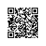 C901U100DVNDCAWL40 QRCode