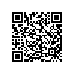 C901U100DYNDAAWL20 QRCode