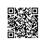 C901U100DYNDBAWL45 QRCode