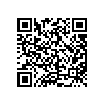 C901U100DYNDCAWL35 QRCode