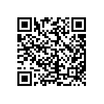 C901U100DZNDAAWL40 QRCode