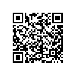 C901U100DZNDBAWL40 QRCode